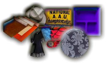 flok kaplama sistemi